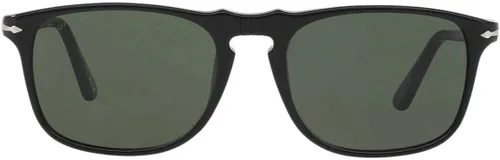 Vista 2 de Persol Gafas de sol cuadradas PO3059S
