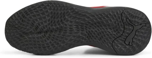 Vista 3 de PUMA Playmaker Pro - Tenis para hombre