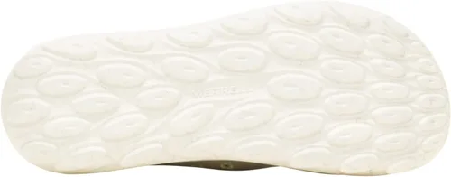 Vista 7 de Merrell Mocasín deportivo Hut Moc 2 para hombre