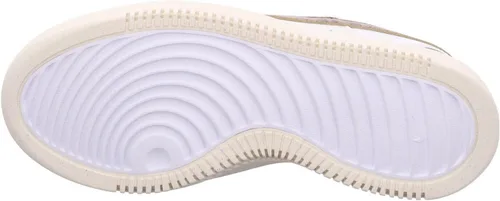 Vista 3 de Nike womens Court Vision Alta