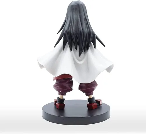 Vista 3 de Banpresto - Rey chamán - Figura Hao