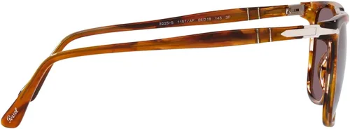 Vista 10 de Persol 0PO3225S - Talla 56