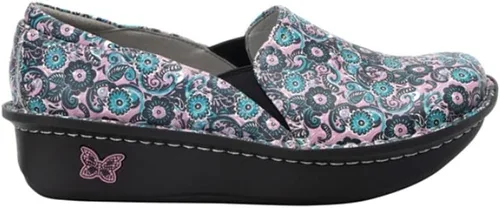 Vista 2 de Zapatos Alegria Debra para mujer, Freely