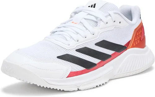 Vista 9 de Adidas Mens Courtquick Padel