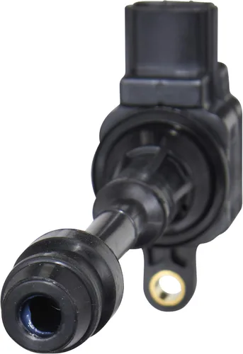 Vista 5 de Spectra Premium C-645 Bobina en enchufe