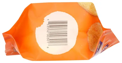 Vista 9 de Brazi Bites - Bocaditos de pan de queso brasileño, original, 11.5 onzas (congelado)
