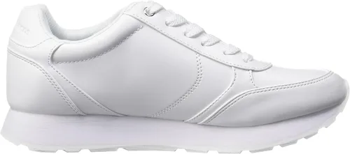 Vista 6 de Calvin Klein Zapatos deportivos Cayle para mujer