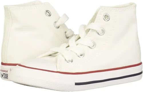 Vista 7 de Converse Chuck Taylor All Star