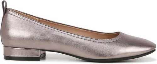 Vista 2 de LifeStride Women's Cameo Slip on Ballet Flats