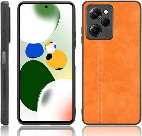 Vista 156 de Funda para Vivo iQOO Z1x 5G, funda para Vivo iQOO Z1x 5G Funda de piel sintética con funda 3 en 1, color azul