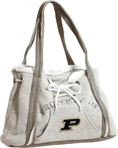 Vista 15 de Littlearth Bolso con capucha NCAA para mujer