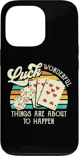 Vista 10 de Funda para iPhone 16 777 Angel Number Luck Wonderful Things Are About To Happen