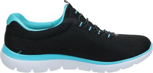 Vista 10 de Skechers Summits - Tenis para mujer