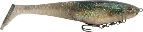 Vista 11 de Berkley PowerBait CullShad - Cebo blando para pesca