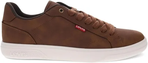 Vista 6 de Levi's Zapatillas Carter Nb para hombre
