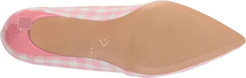 Vista 4 de Katy Perry The Golden Pump para mujer