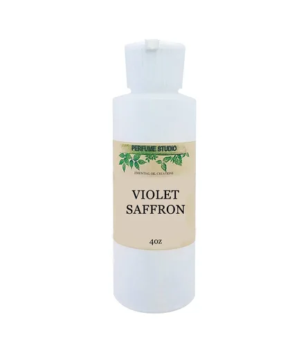 Vista 69 de Aceite de fragancia 100% puro y recto con fuerza de perfume para jabón, bombas de baño y fabricación de velas, aceites corporales de incienso