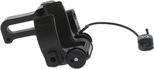 Vista 7 de Truglo Arrow Rests for Archery
