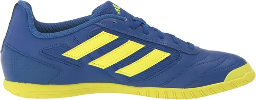 Vista 6 de adidas Super Sala 2 - Tenis de fútbol para hombre