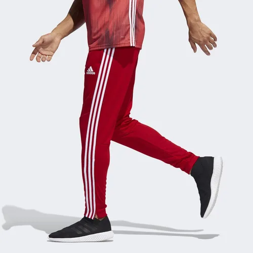 Vista 2 de adidas Pantalones Tiro 19 para hombre