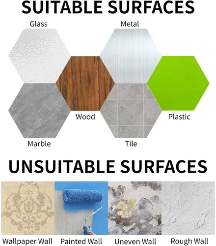 Vista 7 de Ganchos dorados de acero inoxidable para montaje en pared, paquete de 2 ganchos resistentes para colgar abrigos, toallas, batas, ropa, cocina y baño