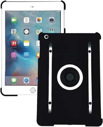 Vista 2 de Aviator Sport (iPad Pro 11" Gen 1, iPad Air 4 10.9") (KNE-1255)