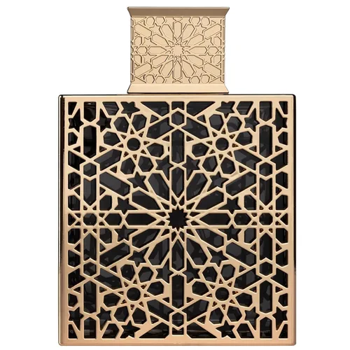 Vista 3 de Rayhaan Elixir Eau de Parfum Spray para Unisex, 3.4 onzas