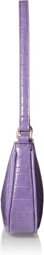 Vista 3 de The Drop Mini bolso Melanie para mujer