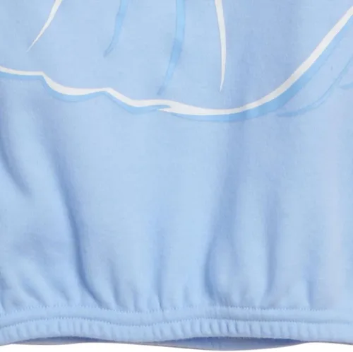 Vista 5 de Disney Princess - Paquete de 3 vestidos de manga larga Princesas de Disney