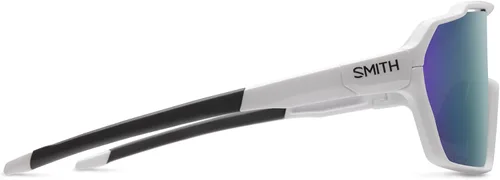 Vista 3 de Smith Shift Mag - Gafas de sol