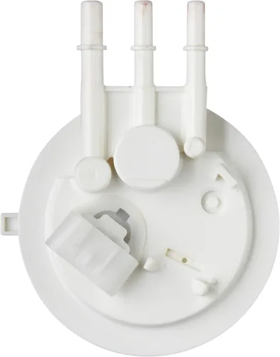 Vista 4 de Spectra Premium Módulo de combustible SP61090M
