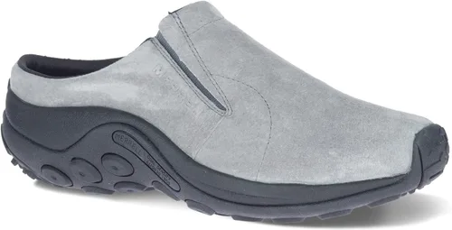 Vista 3 de Merrell Men's, Jungle Slide Clog
