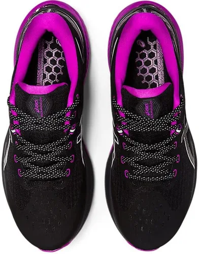Vista 6 de ASICS Tenis para hombre