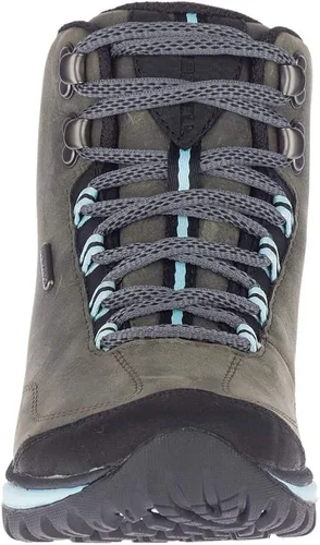 Vista 5 de Merrell Siren Traveller 3 Mid Impermeable