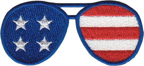 Vista 4 de Tervis American Groove Collection - Vaso aislado de doble pared hecho en Estados Unidos mantiene las bebidas frías y calientes, 12 onzas, paquete