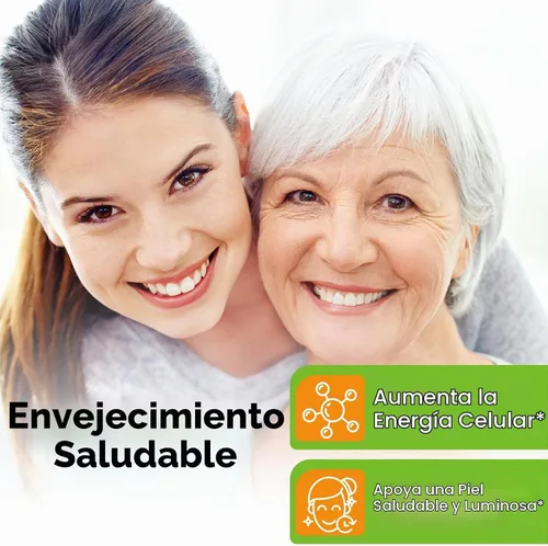Vista 5 de Suplemento de glutatión liposomal de 2000 mg, gotas de glutatión líquido con vitamina C, antioxidantes maestros para el sistema inmunológico