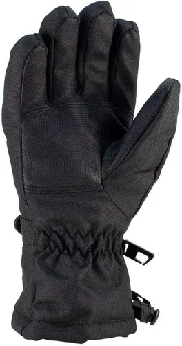 Vista 3 de Gordini Guantes de guantelete Gore-tex para mujer