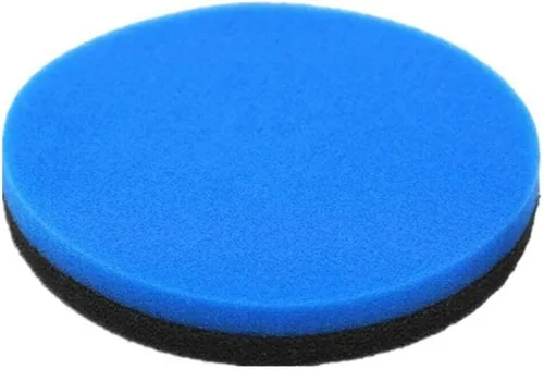 Vista 6 de Nuevo filtro de repuesto para BISSELL Style 1214 Cleanview y PowerGlide Pet,pieza de filtro de espuma n.º 12141 (paquete de 1)