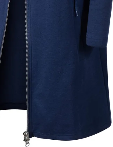 Vista 6 de Design by Olivia - Sudadera con capucha para mujer (talla S-3X)
