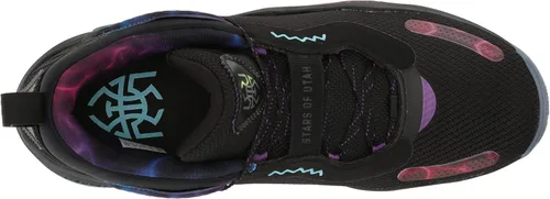 Vista 5 de adidas Dropset - Zapatos de entrenamiento para hombre