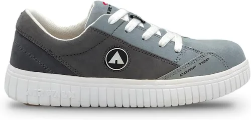Vista 6 de Airwalk Camino para hombre