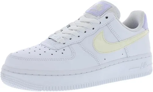 Vista 5 de Nike Air Force 1 PLT.AF.orm, Zapatillas para mujer