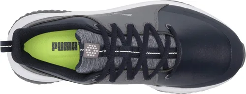 Vista 5 de PUMA Golf Grip Fusion Pro 3.0 - Zapatos sin pinchos