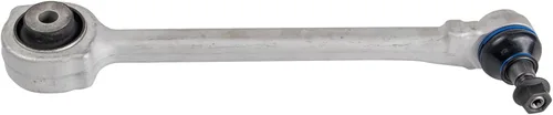 Vista 573 de Conjunto de Brazo de Control Inferior Delantero y Junta Esférica TRQ para Lado del Conductor y del Pasajero 2 Piezas Compatible con Ford Mustang GT