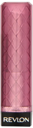 Vista 12 de Mantequilla para labios REVLON Colorburst, 0.09 onzas