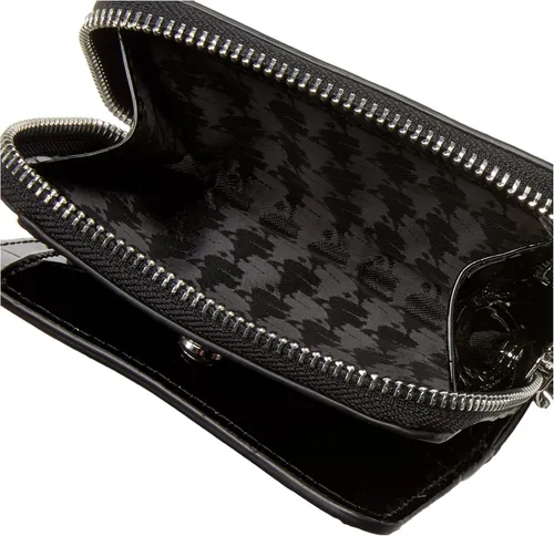 Vista 5 de Karl Lagerfeld Paris Maybelle - Cartera para mujer