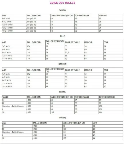 Vista 2 de Amscan Costume CostumeCostume