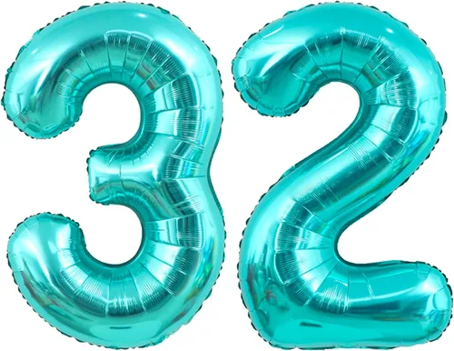 Vista 95 de 260 globos metálicos de oro rosa, 100 unidades, látex, largo Oro rosa metálico