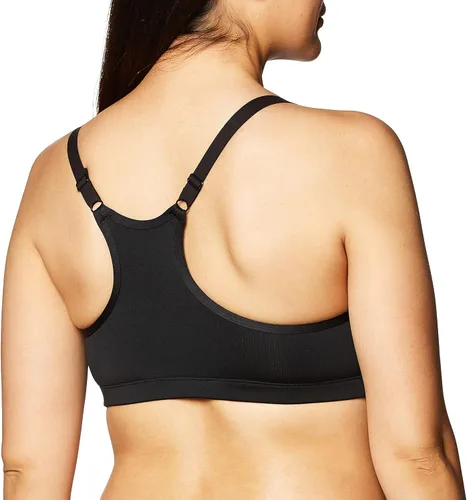 Vista 3 de Playtex - Brasier deportivo de lactancia para mujer