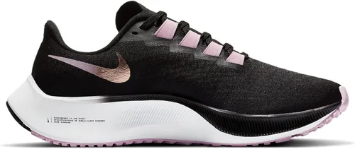 Vista 5 de Nike - Tenis de correr para mujer, 8.5 EE.UU.